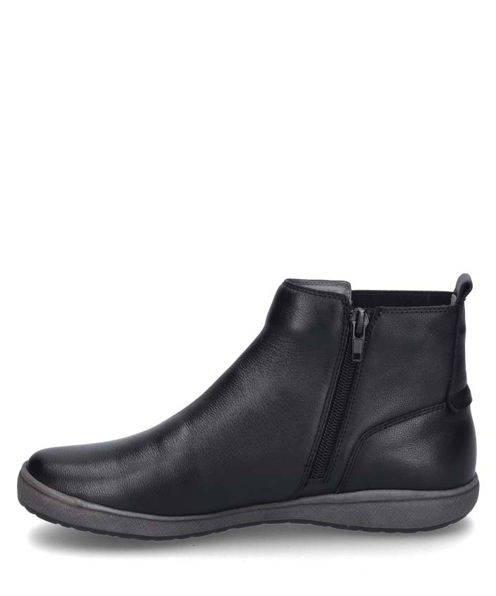 Josef Seibel Caren 29 - Black
