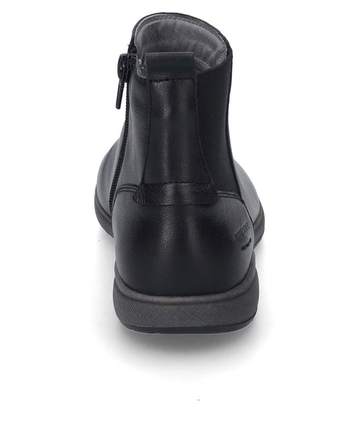 Josef Seibel Caren 29 - Black