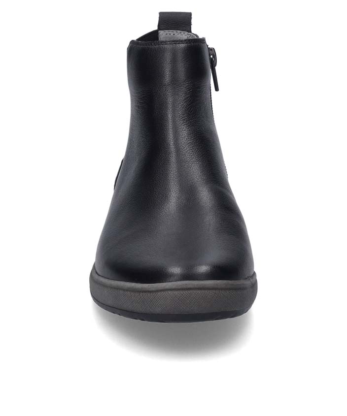 Josef Seibel Caren 29 - Black