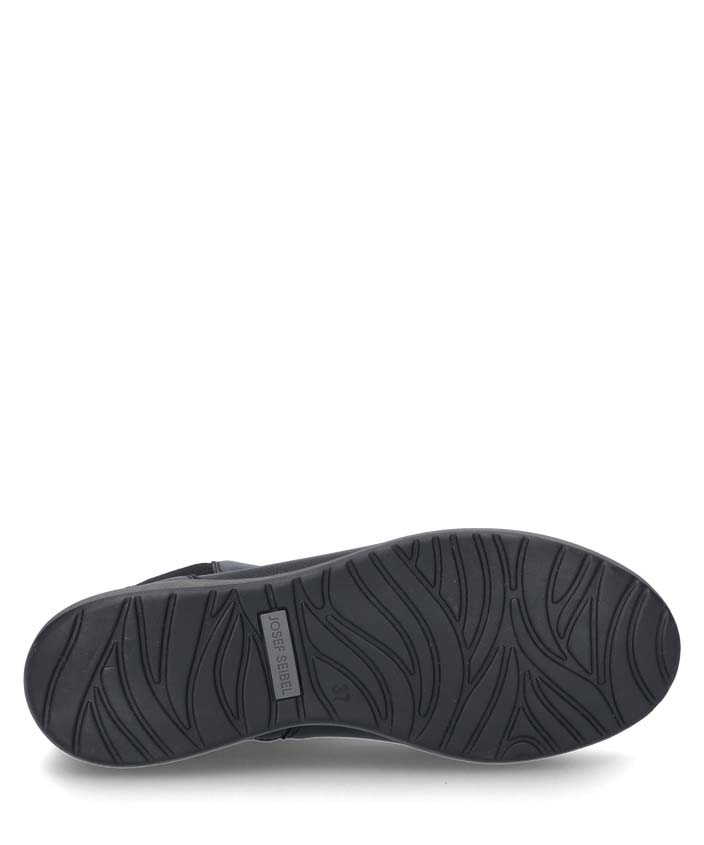 Josef Seibel Caren 29 - Black