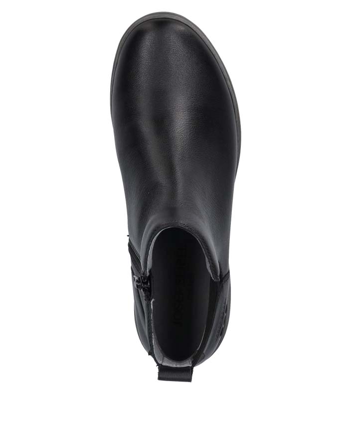 Josef Seibel Caren 29 - Black