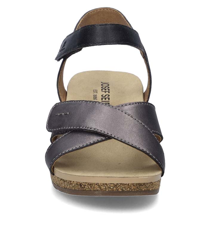 Josef Seibel Grace 01 - Grey
