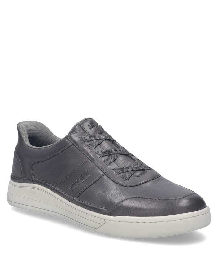 Josef Seibel Cleve 11 - Grey