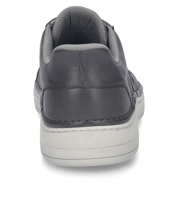Josef Seibel Cleve 11 - Grey