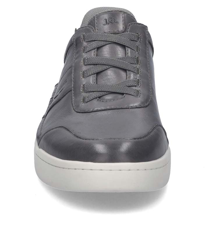 Josef Seibel Cleve 11 - Grey