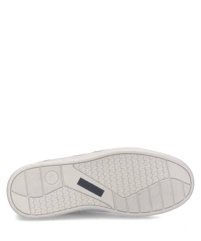 Josef Seibel Cleve 11 - Grey