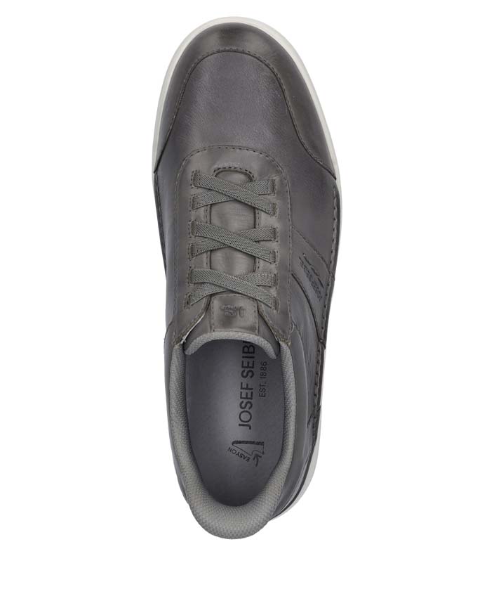 Josef Seibel Cleve 11 - Grey