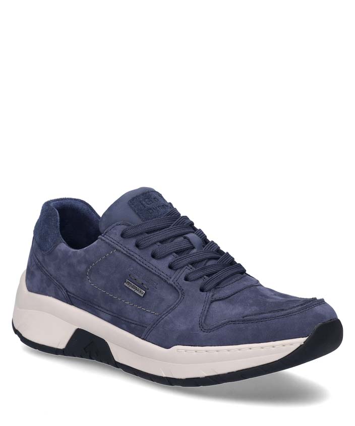 Josef Seibel Mitchell 50 - Blue