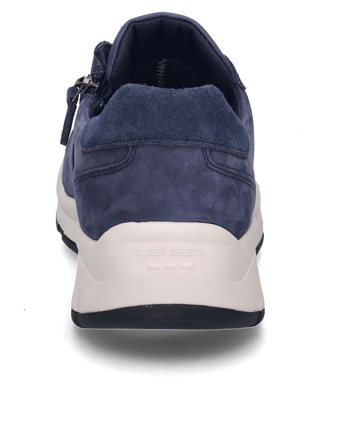 Josef Seibel Mitchell 50 - Blue