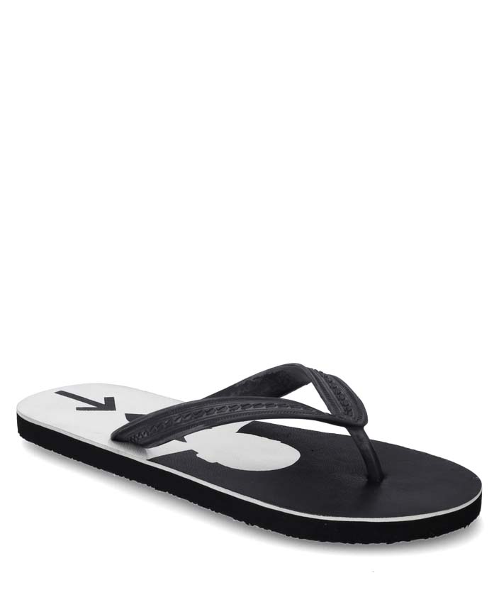 Josef Seibel Luca 01 - Black