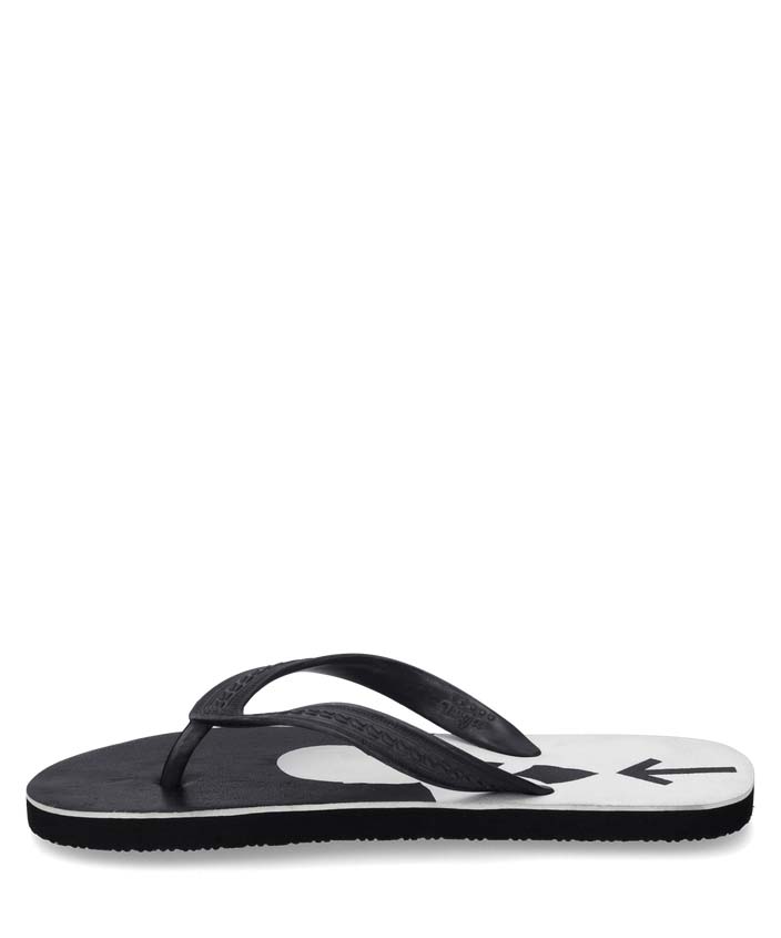 Josef Seibel Luca 01 - Black