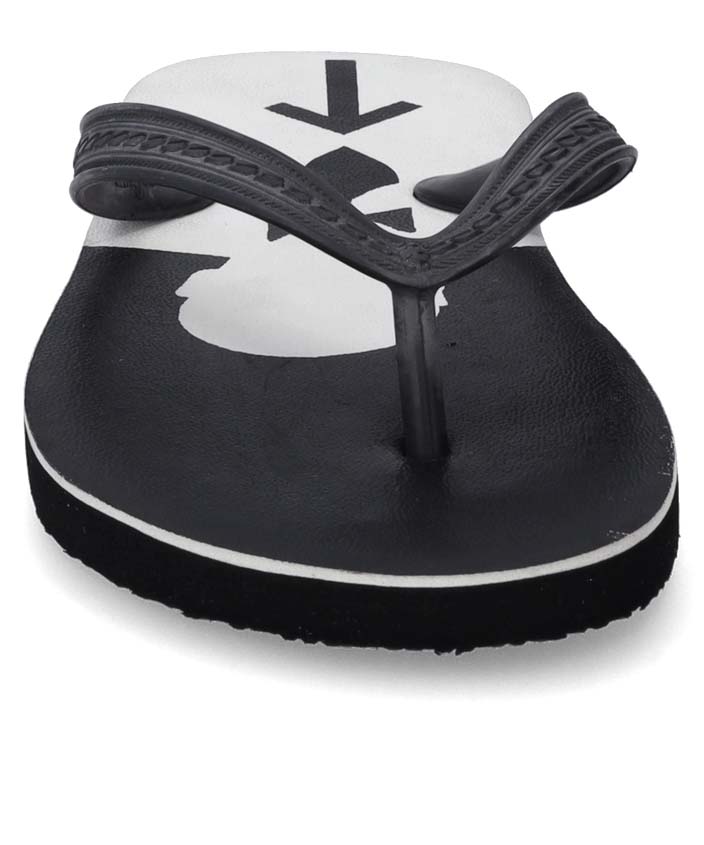 Josef Seibel Luca 01 - Black