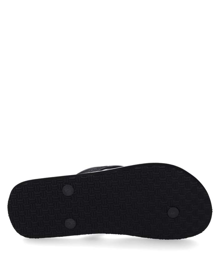 Josef Seibel Luca 01 - Black