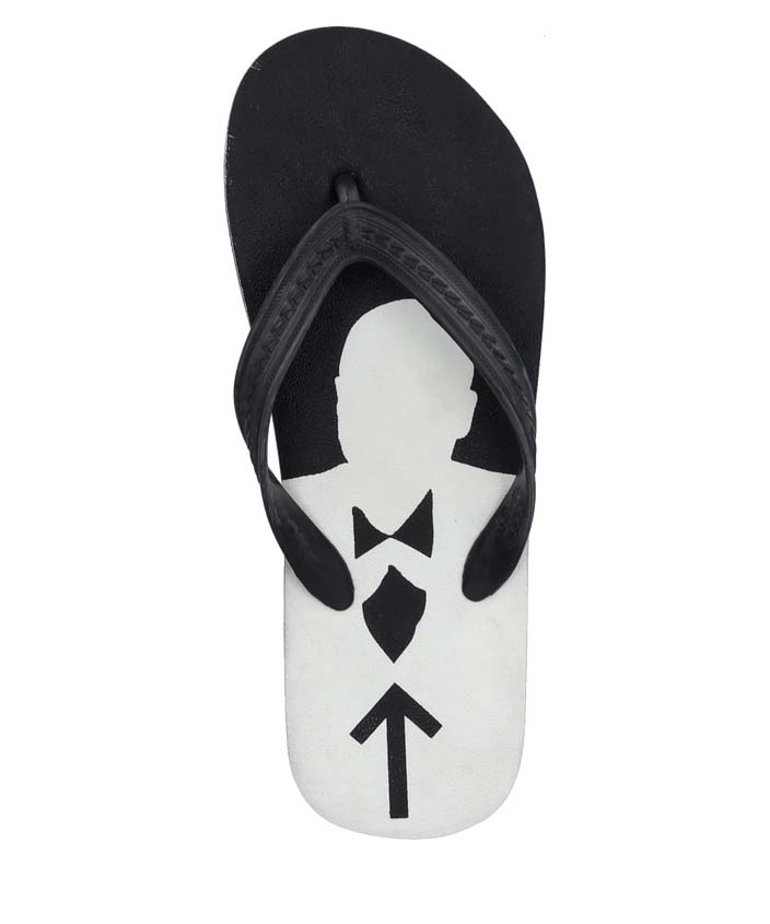 Josef Seibel Luca 01 - Black