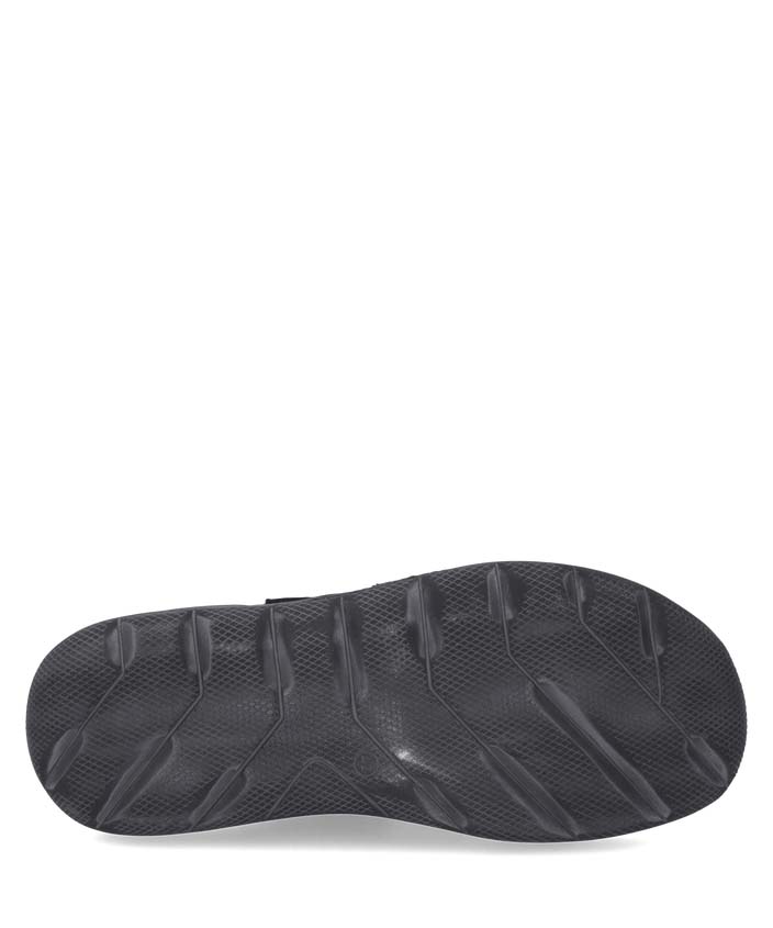 Josef Seibel Maverick 14 - Black