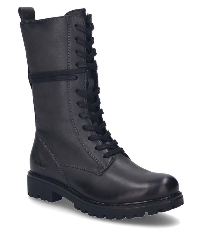 Josef Seibel Melinda 29 - Grey