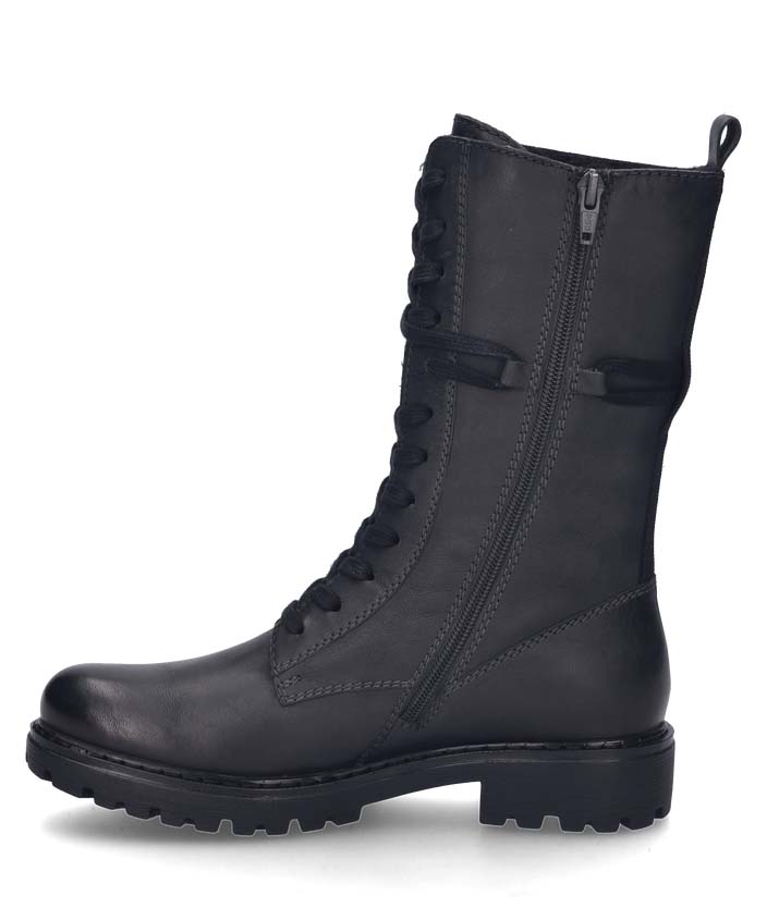 Josef Seibel Melinda 29 - Grey