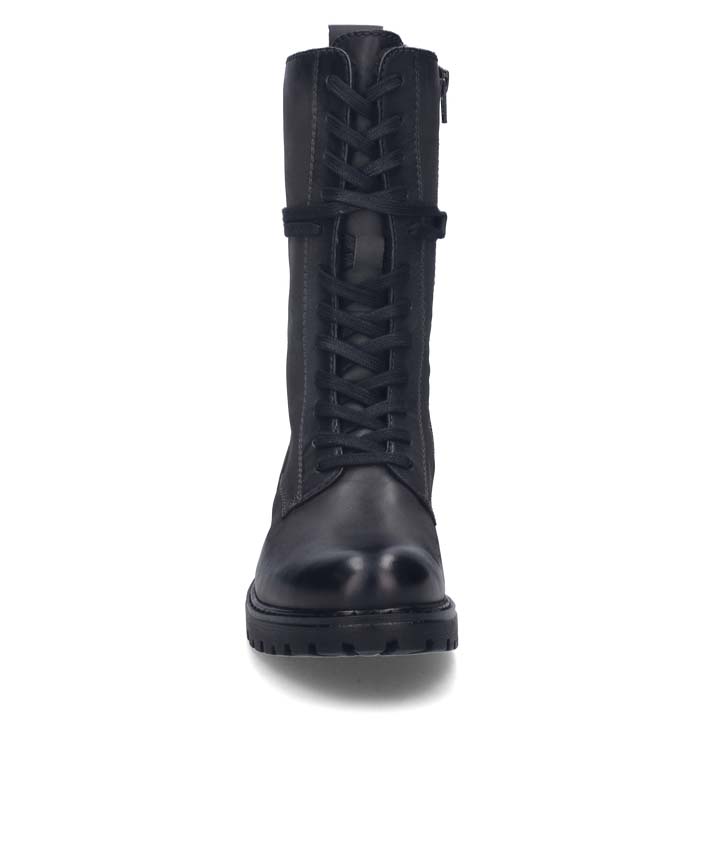 Josef Seibel Melinda 29 - Grey
