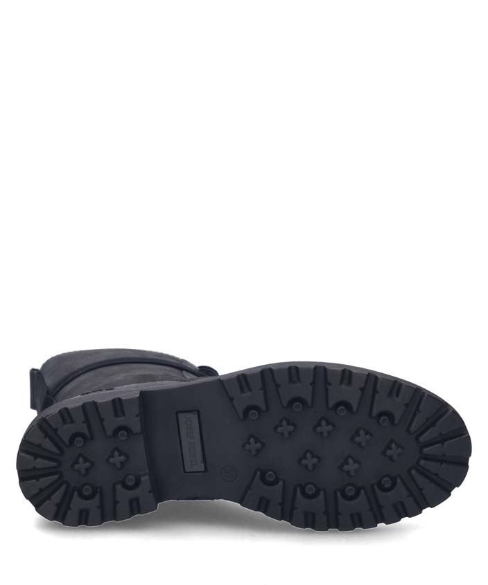 Josef Seibel Melinda 29 - Grey