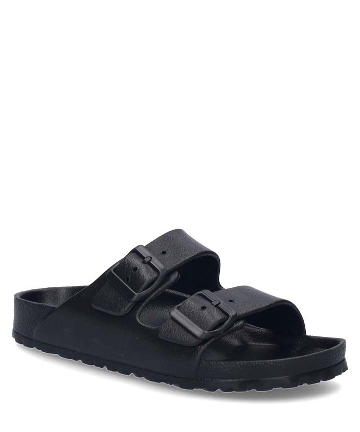 Josef Seibel Martinique 01 - Black