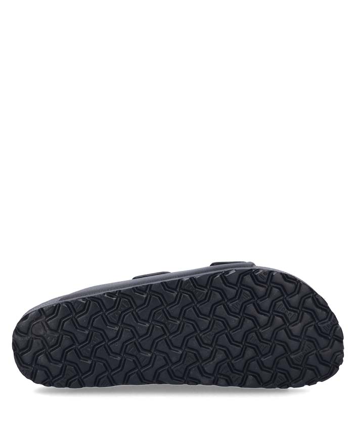 Josef Seibel Martinique 01 - Black