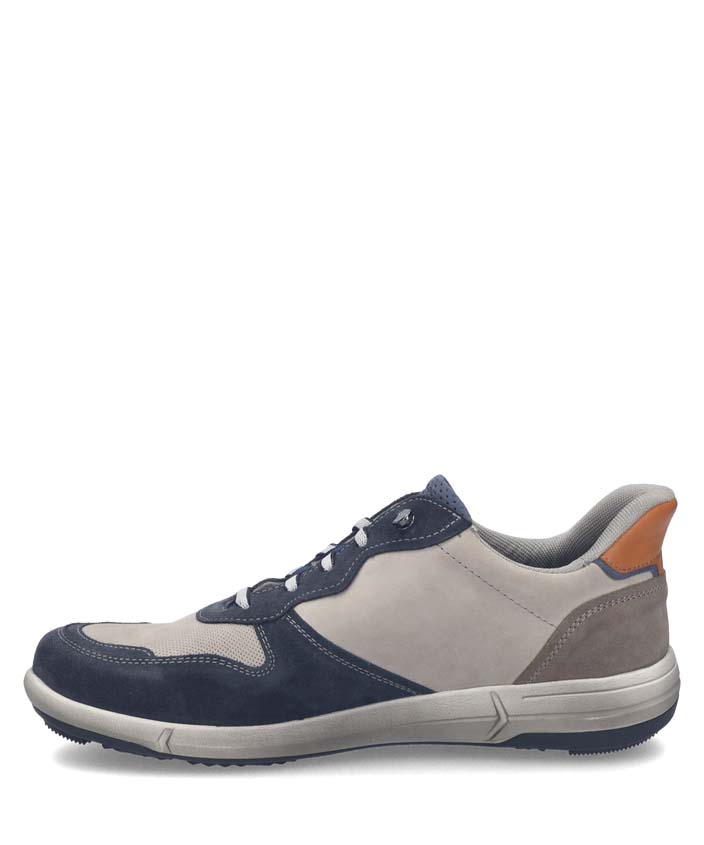 Josef Seibel Enrico 34 - Blue