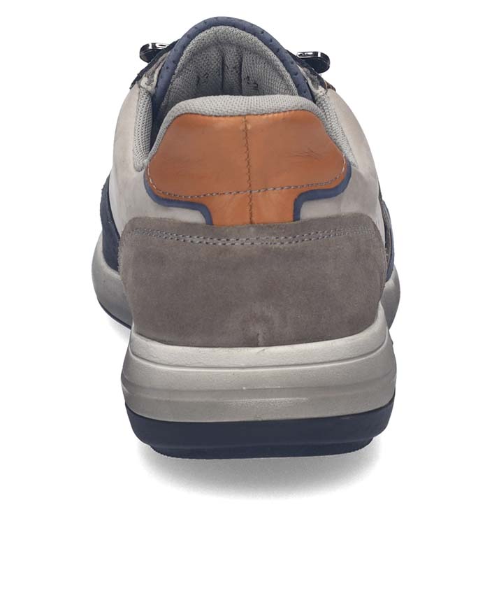 Josef Seibel Enrico 34 - Blue