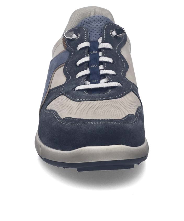 Josef Seibel Enrico 34 - Blue