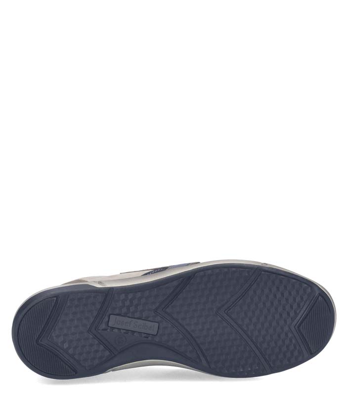Josef Seibel Enrico 34 - Blue