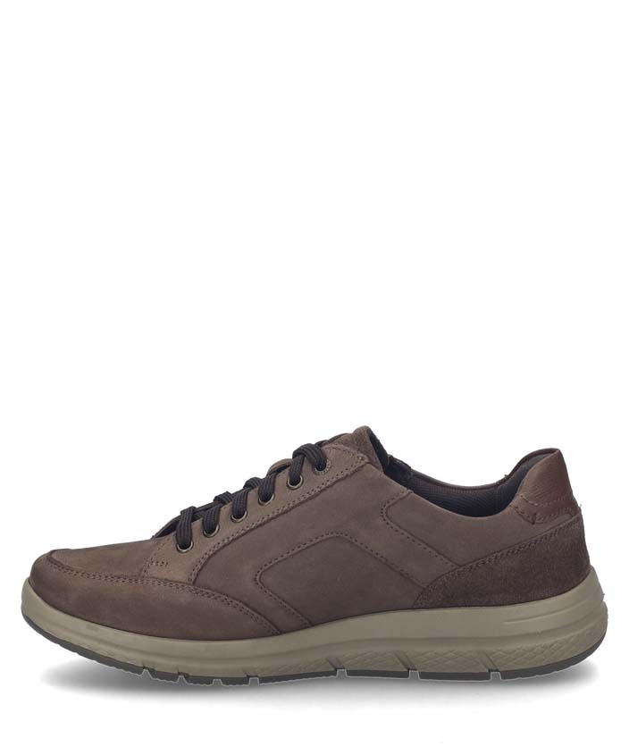 Josef Seibel Giuseppe 08 - Brown