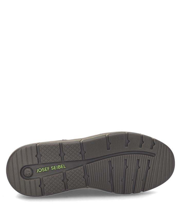 Josef Seibel Giuseppe 08 - Brown