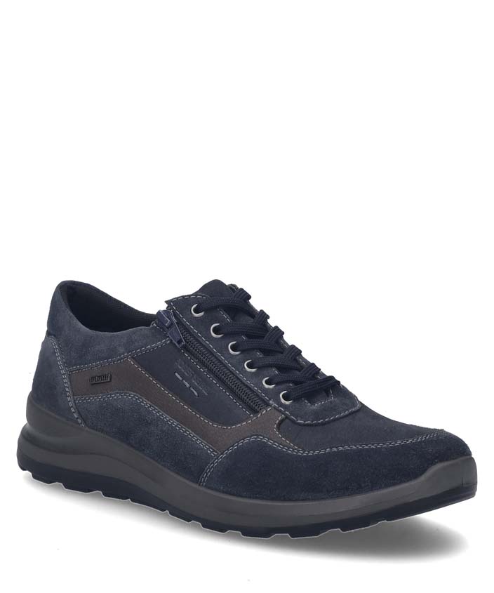 Josef Seibel Marley 50 - Blue
