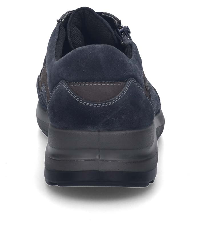 Josef Seibel Marley 50 - Blue