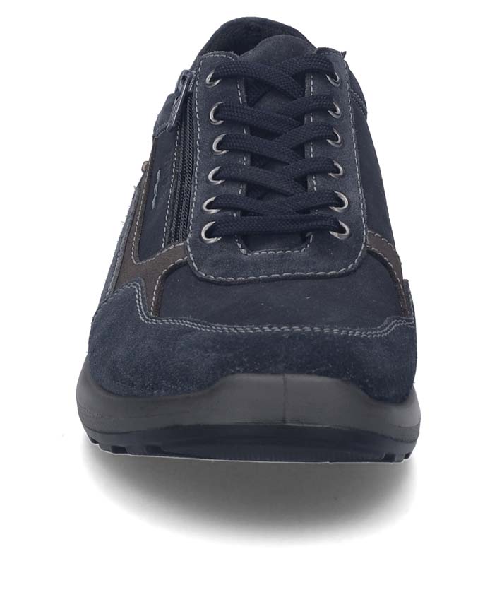 Josef Seibel Marley 50 - Blue