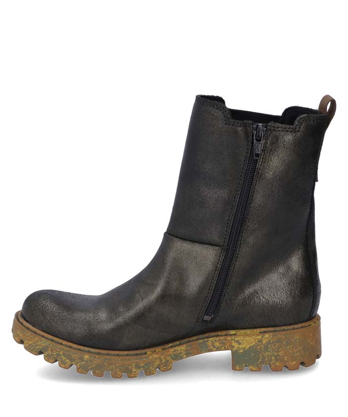 Josef Seibel Marta 12 - Grey