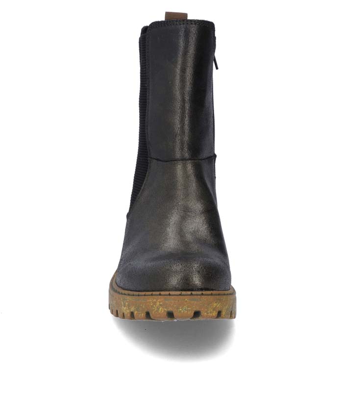 Josef Seibel Marta 12 - Grey