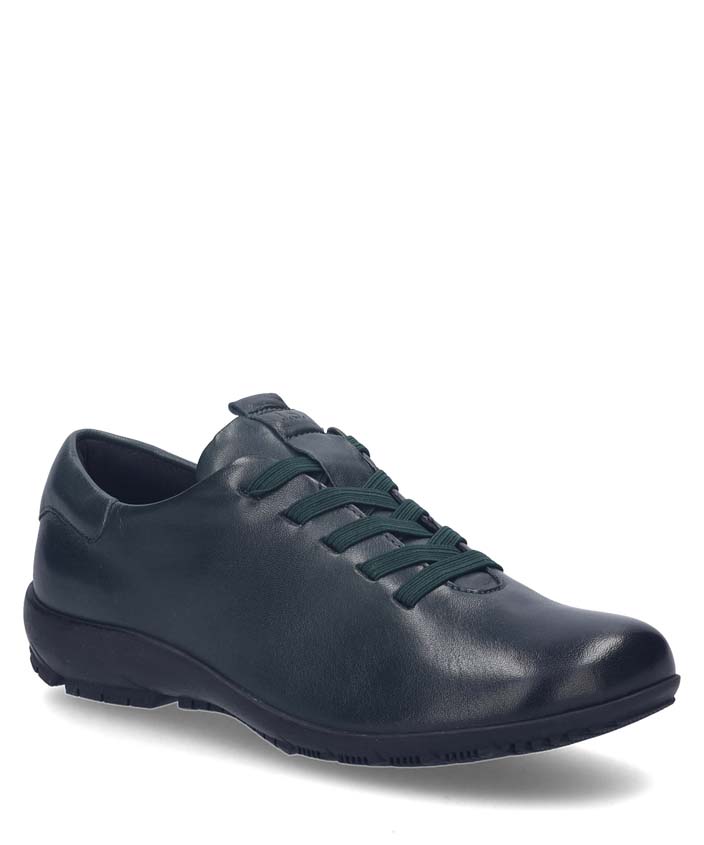 Josef Seibel Charlotte 01 - Green