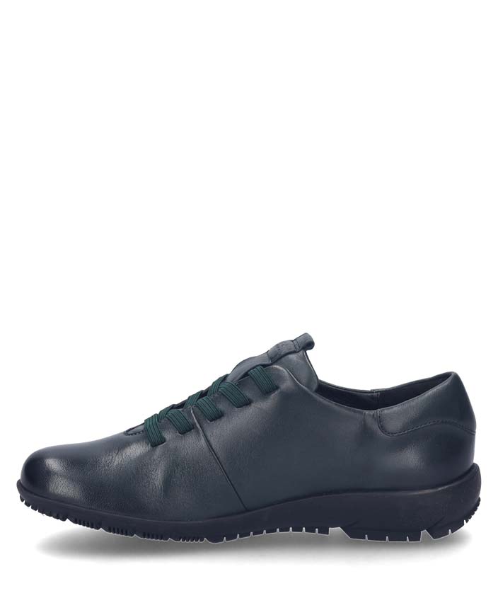 Josef Seibel Charlotte 01 - Green