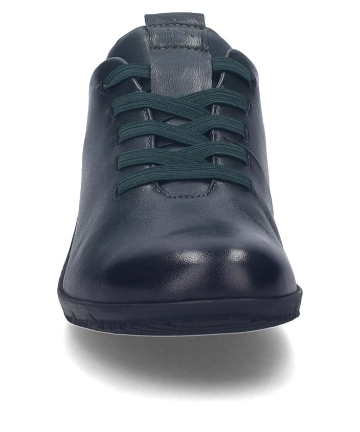 Josef Seibel Charlotte 01 - Green