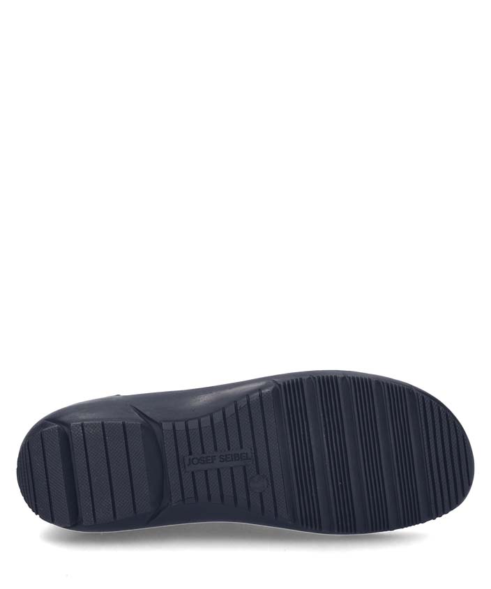 Josef Seibel Charlotte 01 - Green