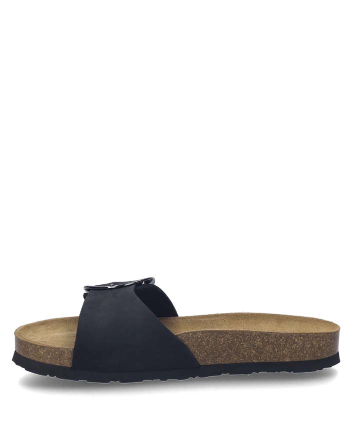 Josef Seibel Hermine 14 - Black