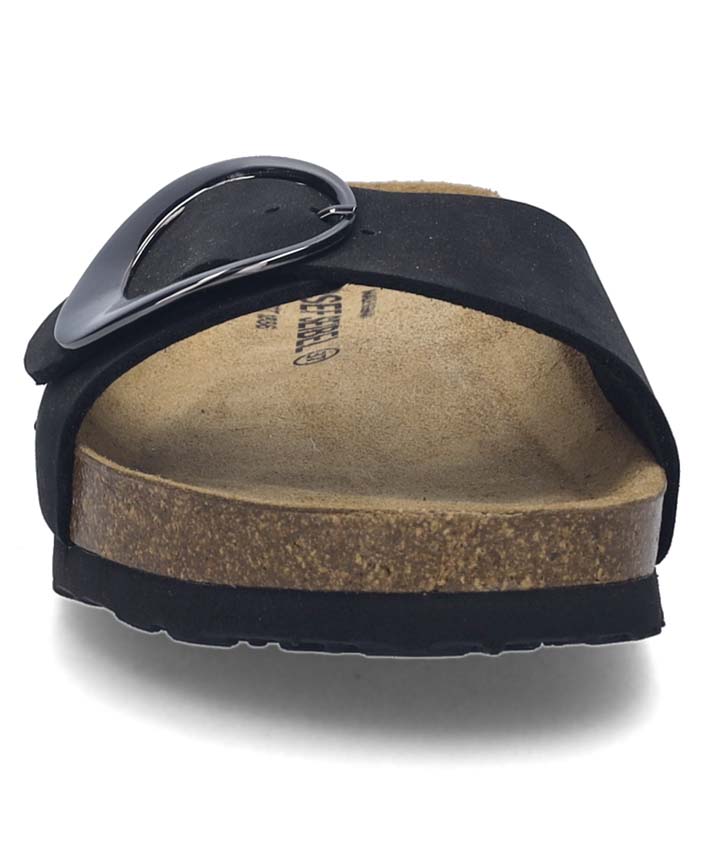 Josef Seibel Hermine 14 - Black