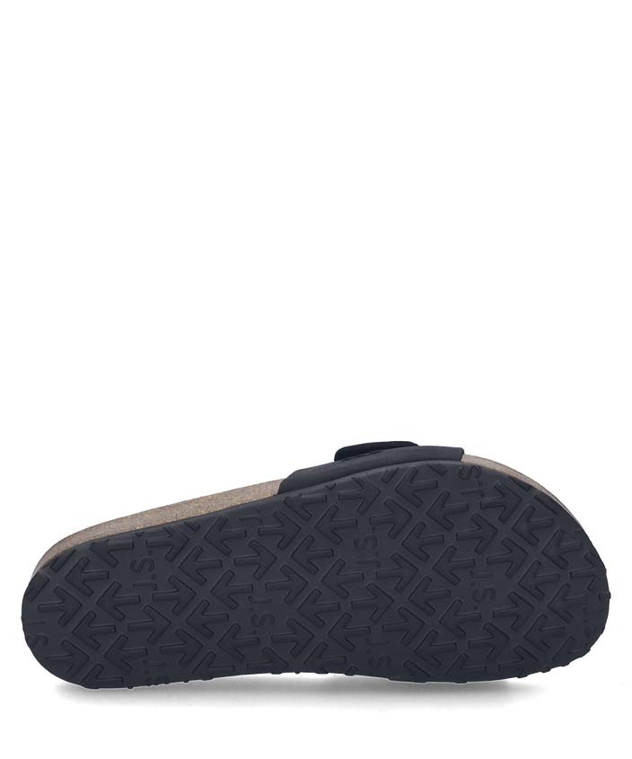 Josef Seibel Hermine 14 - Black