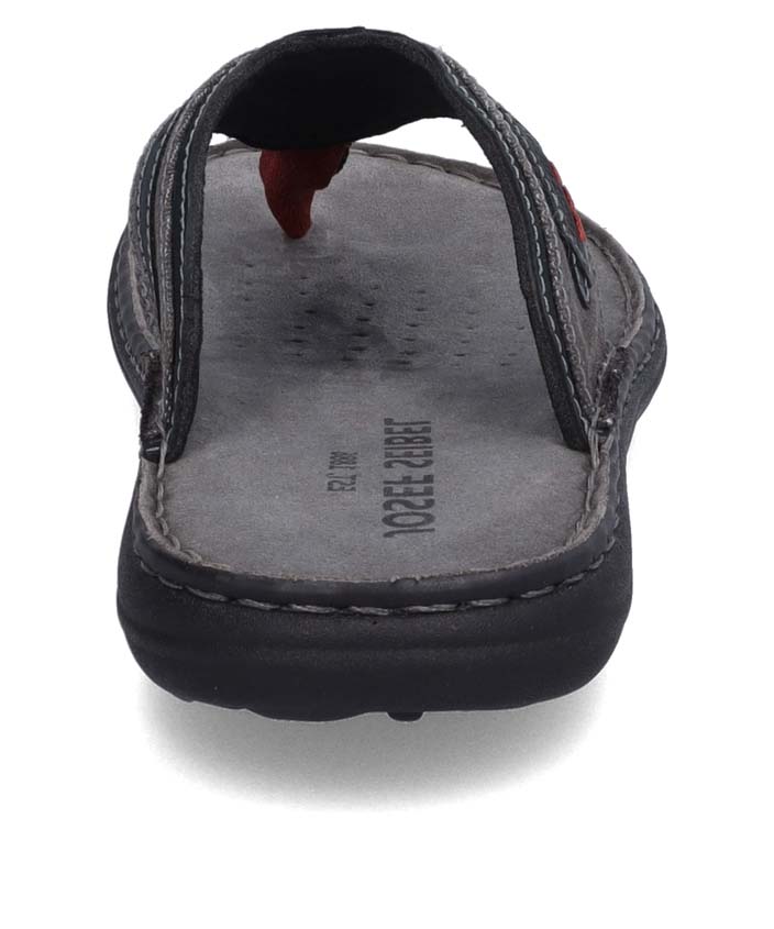 Josef Seibel Vincent 12 - Black