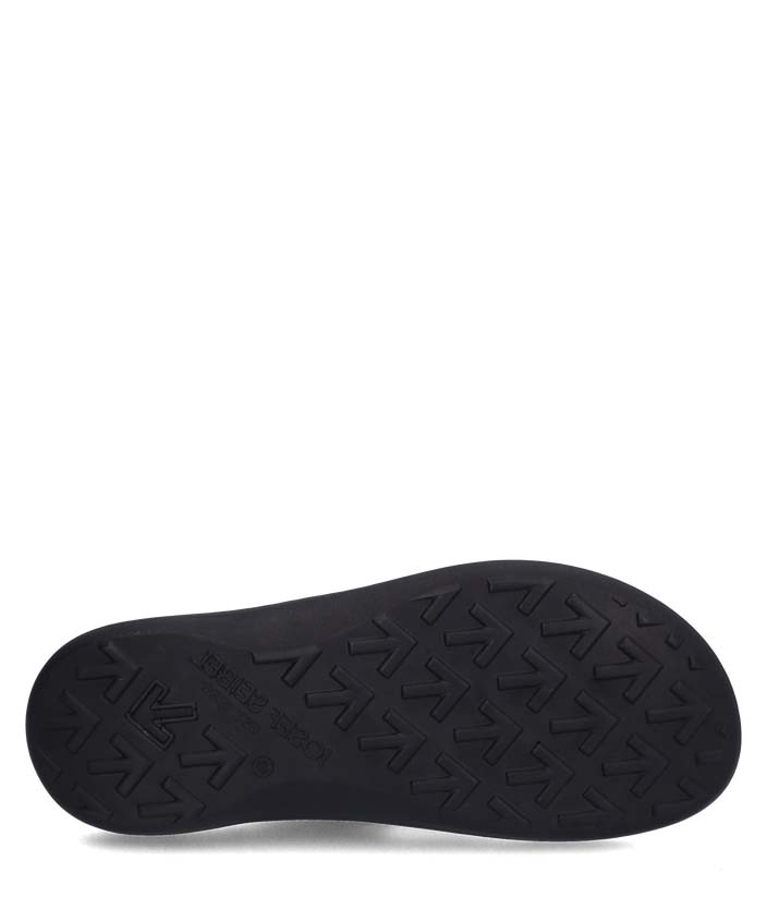 Josef Seibel Vincent 12 - Black