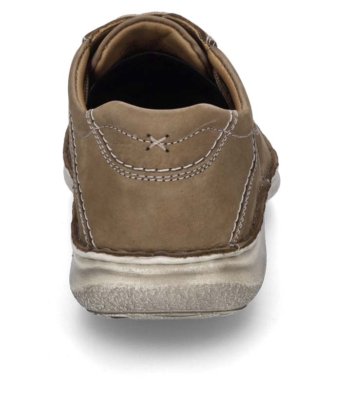 Josef Seibel Anvers 08 - Beige
