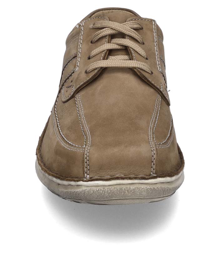 Josef Seibel Anvers 08 - Beige
