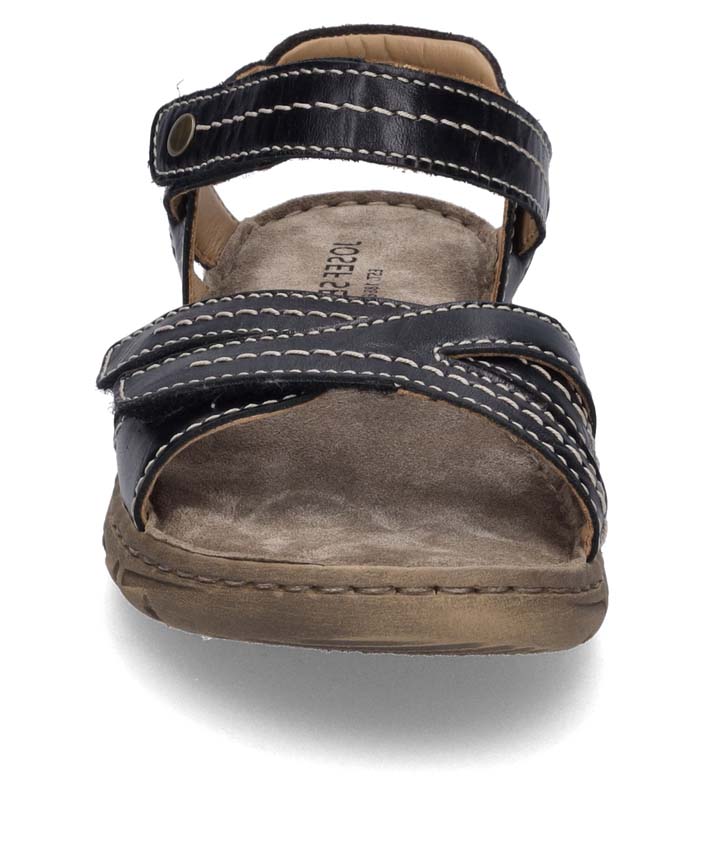Josef Seibel Brenda 06 - Black