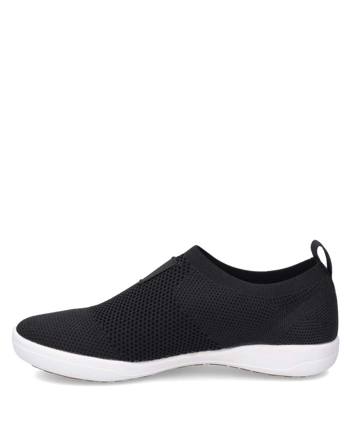 Josef Seibel Sina 64 - Black