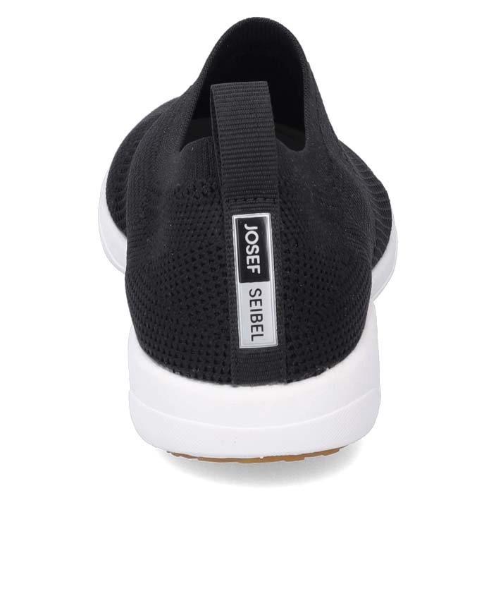 Josef Seibel Sina 64 - Black